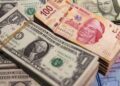 Elecciones EU: El peso resiste dura campaña