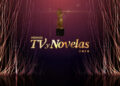 Elige a los favoritos del público en Premios TVyNovelas ¡VOTA!. Foto: TVyNovelas