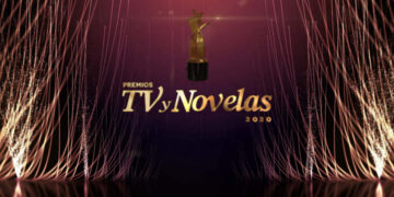 Elige a los favoritos del público en Premios TVyNovelas ¡VOTA!. Foto: TVyNovelas