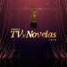 Elige a los favoritos del público en Premios TVyNovelas ¡VOTA!. Foto: TVyNovelas