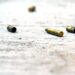 Emboscada contra policías en Zacatecas deja cuatro muertos