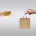 Emprende en el comercio electrónico