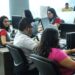 Empresas de outsourcing piden evitar cacería de brujas