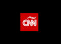 cnn logo cnnee cnn espanol