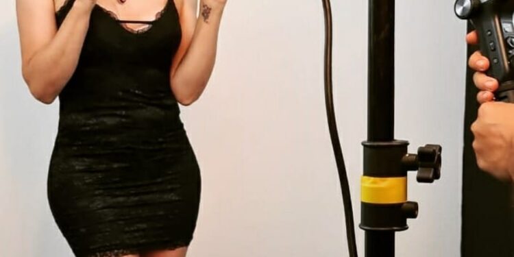 las predicciones y horóscopos de Mhoni Vidente