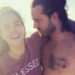 Esposa de Pablo Lyle vende dulces para mantener al actor y a sus hijos. Foto: Instagram