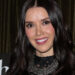 Ex de Marlene Favela le manda mensaje a su hija. Foto: Getty Images