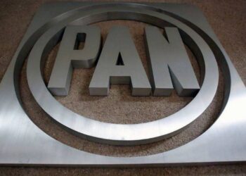 Exige PAN en Senado pruebas Covid y suspender todas las actividades legislativas