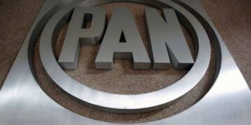 Exige PAN en Senado pruebas Covid y suspender todas las actividades legislativas