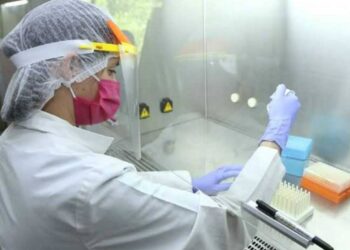 Expertos de la Salud recomiendan no aplicar vacuna contra Covid-19 en niños