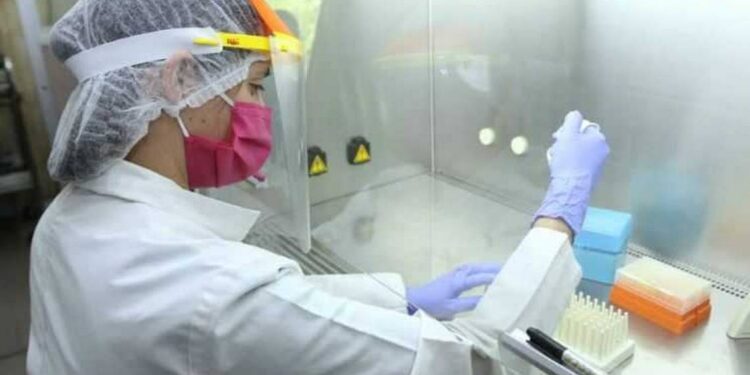 Expertos de la Salud recomiendan no aplicar vacuna contra Covid-19 en niños