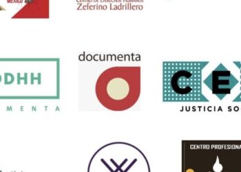 Exponen que 771 solicitudes de amnista estn en el limbo ante ley inmvil