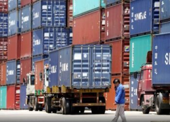 Exportaciones se recuperan en septiembre