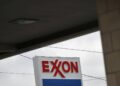 Exxon despedirá a 14 mil empleados por impacto de Covid-19