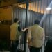 FGR catea inmueble del yerno de Luis Serna, exsecretario particular de Mancera