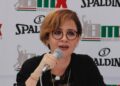 Federación Internacional de Basquetbol advierte a México