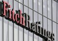 Fitch Ratings recomienda a estados no abandonar el Pacto Fiscal