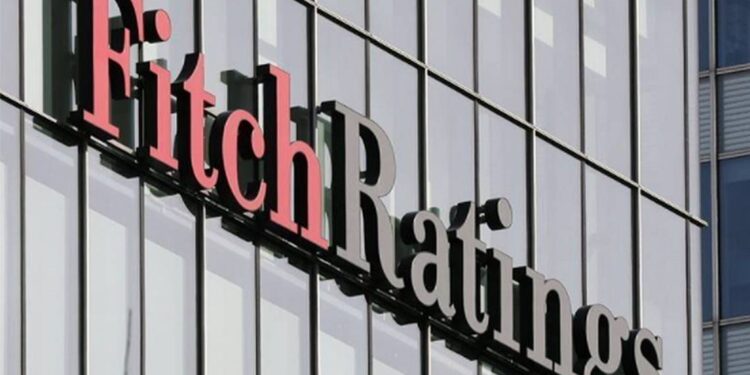 Fitch Ratings recomienda a estados no abandonar el Pacto Fiscal