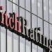 Fitch Ratings recomienda a estados no abandonar el Pacto Fiscal