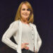 Gaby Spanic presume lo grande que está su hijo: "Es mi gran amor". Foto: Archivo