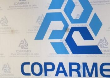 Gobierno de AMLO sí afecta al T-MEC con sus políticas como acusa EU: Coparmex