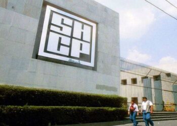 Gobierno federal rechaza interferir en juicios de los contribuyentes