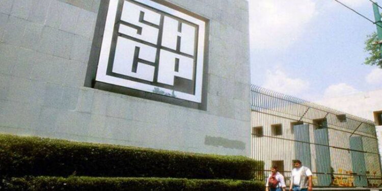 Gobierno federal rechaza interferir en juicios de los contribuyentes