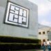 Gobierno federal rechaza interferir en juicios de los contribuyentes
