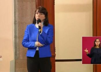 Gobierno revela que hubo transferencias millonarias a IP mediante fideicomisos del Conacyt