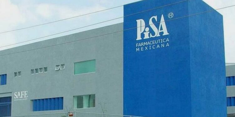 Grupo Pisa todavía puede competir por contratos en el país