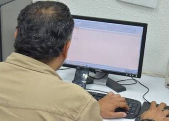 Hacienda revela lista de 88 empresas fantasma