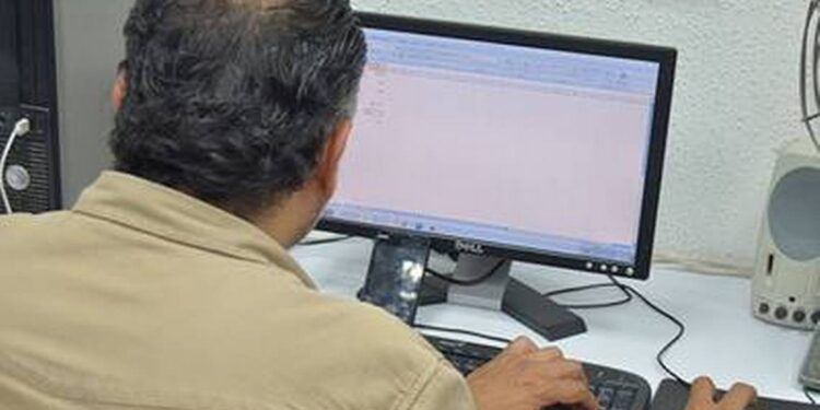 Hacienda revela lista de 88 empresas fantasma