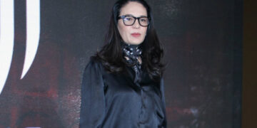 Hallaron muerto con un disparo a hermano de Yolanda Andrade. Foto: Archivo