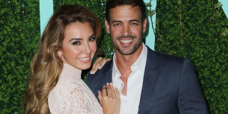 Hijo de William Levy sufre accidente y es operado de emergencia. Foto: Getty Images