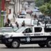 Hubo 12 millones 785 mil llamadas de emergencia en 2019: Inegi