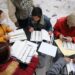 IEEH garantiza resultados en "Preliminares Hidalgo 2020"
