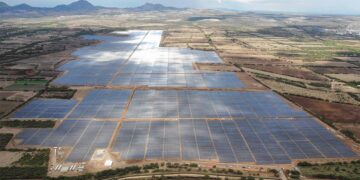 IEnova seguirá con sus planes de inversión en México
