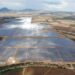 IEnova seguirá con sus planes de inversión en México