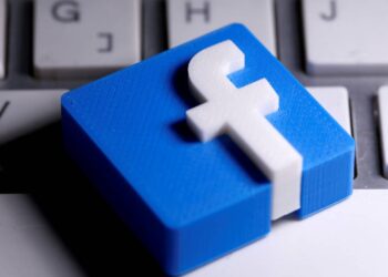 IFT investiga barreras de competencia en mercados dominados por Google y Facebook