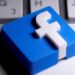 IFT investiga barreras de competencia en mercados dominados por Google y Facebook
