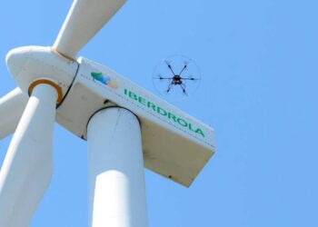 Iberdrola no prevé invertir en México hasta que se aclare política energética