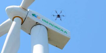 Iberdrola no prevé invertir en México hasta que se aclare política energética
