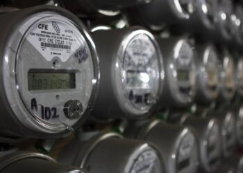 Inflación llega a 4.09% por aumento en electricidad y servicios turísticos