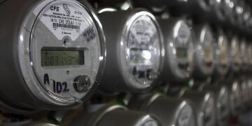 Inflación llega a 4.09% por aumento en electricidad y servicios turísticos