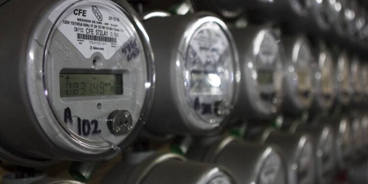 Inflación llega a 4.09% por aumento en electricidad y servicios turísticos