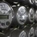 Inflación llega a 4.09% por aumento en electricidad y servicios turísticos