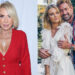 Irina Baeva y Gabriel Soto vuelven a demandar a Laura Bozzo ¡Podría pisar la cárcel!. Foto: Getty Images