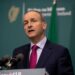 Irlanda vuelve al confinamiento nacional por covid-19