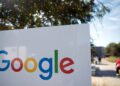 Italia investiga a Google por monopolio en publicidad
