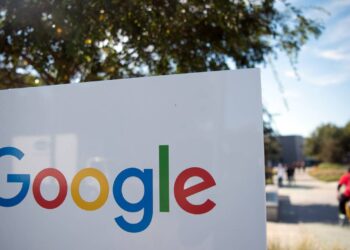 Italia investiga a Google por monopolio en publicidad